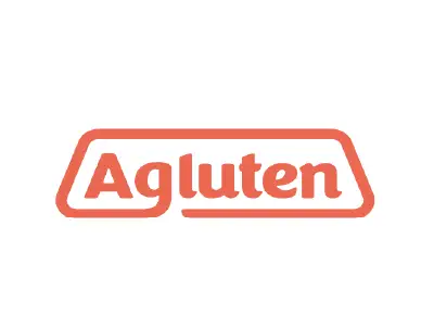 agluten