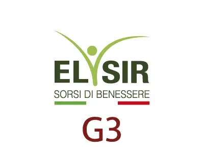 elisir