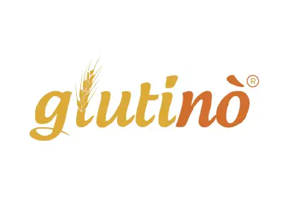 glutino