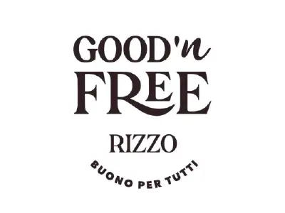 goodn rizzo