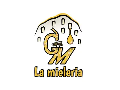 la mieleria