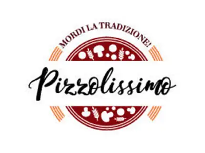 pizzolissimo