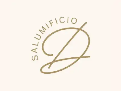 salumificio d
