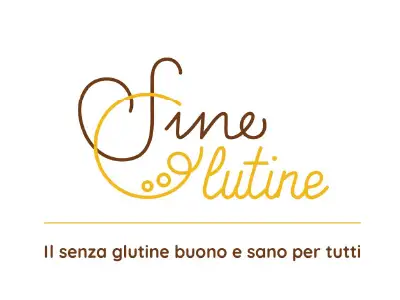 sine glutine