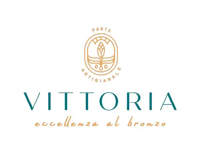 vittoria